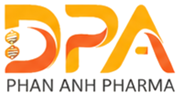 DPA Phan Anh Pharma