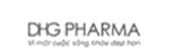 DHG Pharma