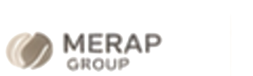 Merap Group