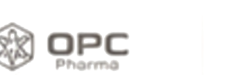 OPC Pharma