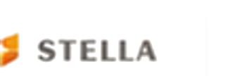 Stella