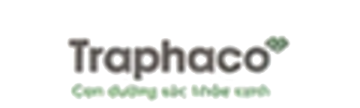 Traphaco