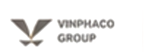 Vinphaco Group